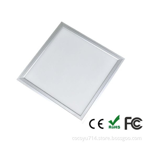 Led Panel light